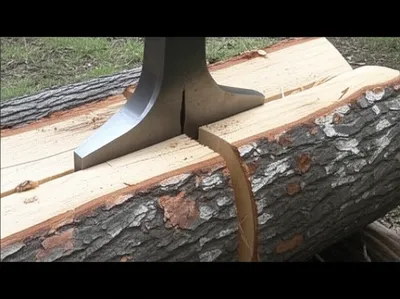 Illustration wedge - Image 1