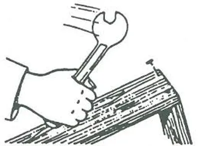 Illustration misuse - Image 2