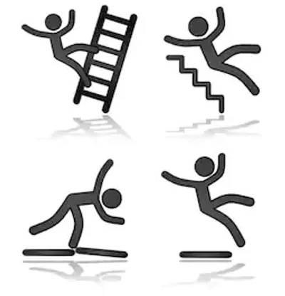 Illustration happen - Image 2