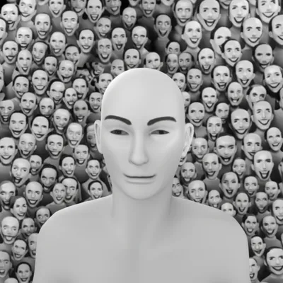 Illustration rite - Image 1