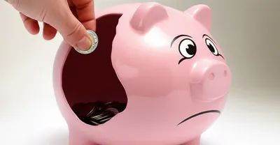 Hình ảnh minh họa penalty - Ảnh 1