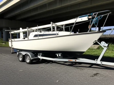 Illustration tabernacles - Image 1