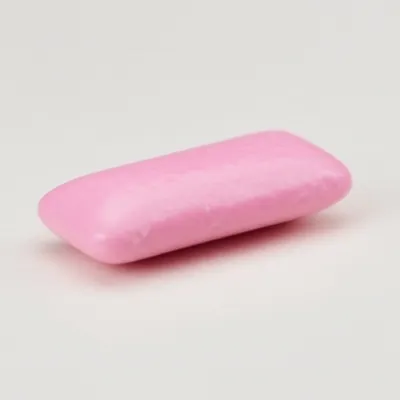 Illustration gums - Image 1