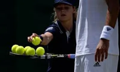 Illustration receive - Image 3