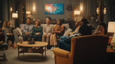 Illustration viewers - Image 1