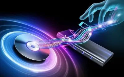 Illustration rips - Image 1