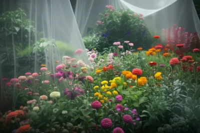 Illustration immunosuppression