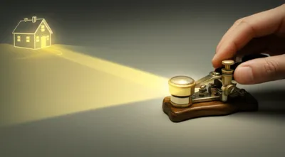 Illustration wires - Image 1