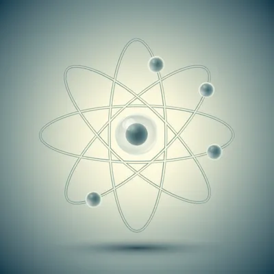 Illustration secular - Image 1