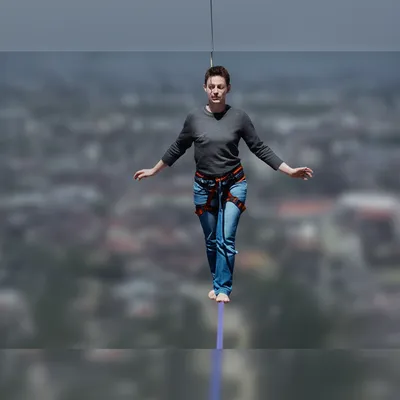 Illustration erring - Image 1