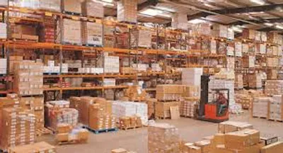 Illustration wholesale - Image 2