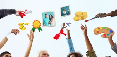 Illustration motives - Image 1