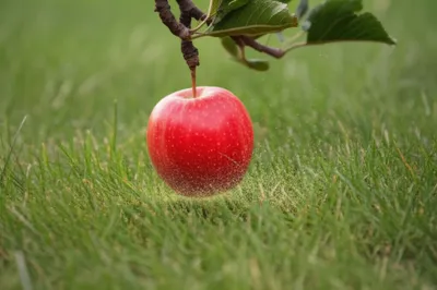 Illustration plunk - Image 1