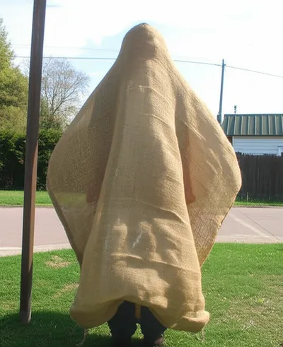 Illustration unfitted - Image 2