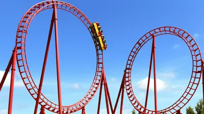 Illustration recur - Image 1