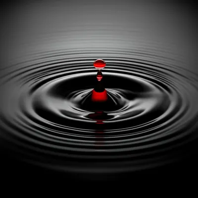 Illustration radical - Image 1