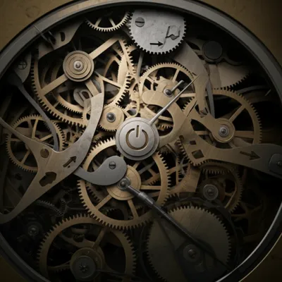 Illustration behaviours - Image 1