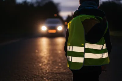 Illustration reflectors - Image 1