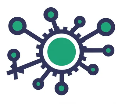 Illustration regarding - Image 1