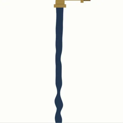 Illustration tap - Image 1