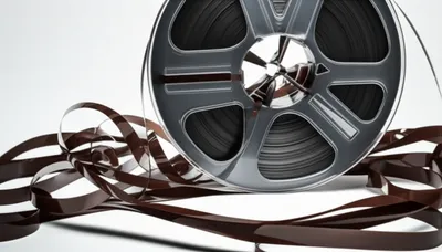 Illustration clinching - Image 1