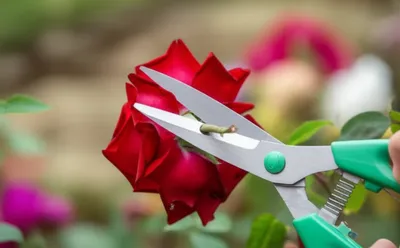 Illustration snipping - Image 1