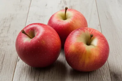 Hình ảnh minh họa threes - Ảnh 1