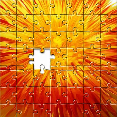 Illustration fits - Image 1