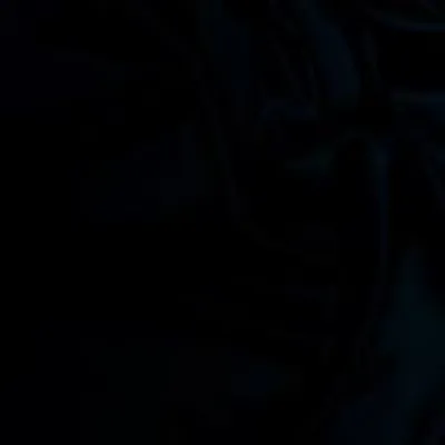 Illustration blackness - Image 2