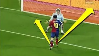 Illustration dummy - Image 2