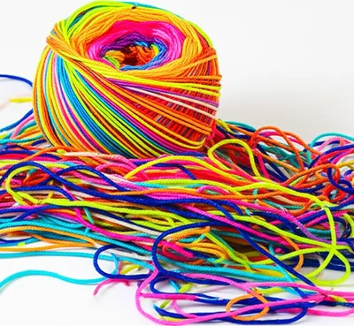 Illustration unravelled - Image 1