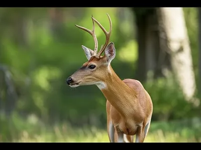 Illustration spike - Image 1