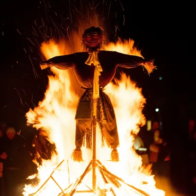 Illustration guy - Image 1