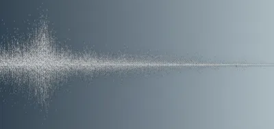 Illustration unvoiced - Image 1