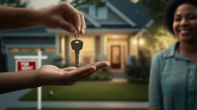 Illustration lets - Image 1