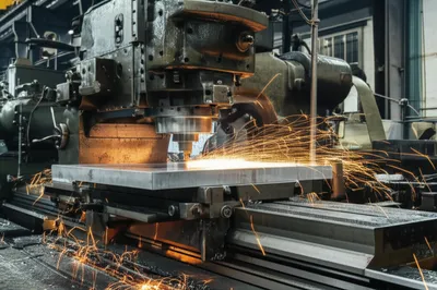 Illustration planer - Image 1