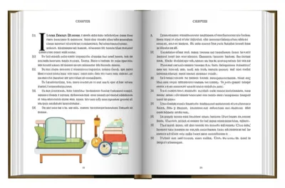 Illustration contents - Image 1