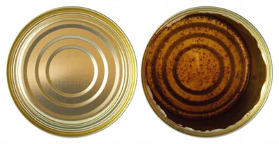 Illustration lacquers - Image 1