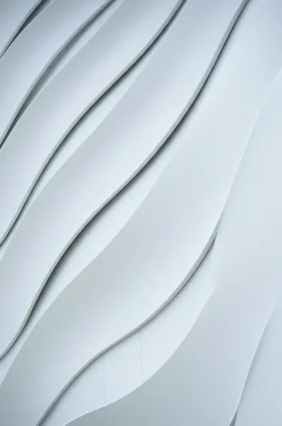 Illustration ogees - Image 1