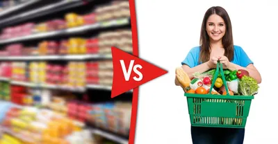 Illustration realer - Image 1