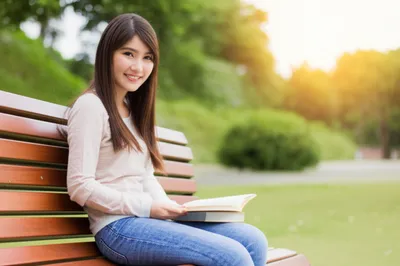 Illustration gf - Image 1