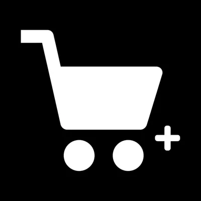 Illustration order - Image 1