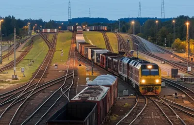 Illustration hump - Image 1