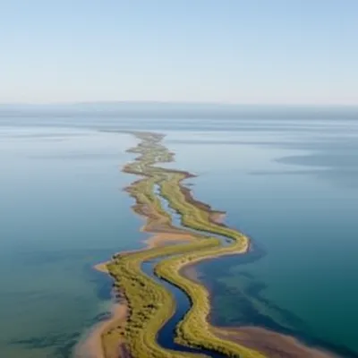 Illustration broadened