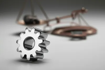 Illustration pos - Image 1