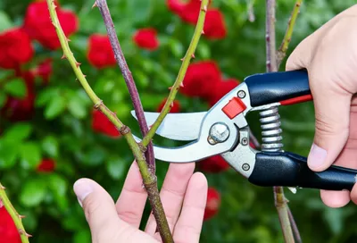 Illustration switch - Image 1