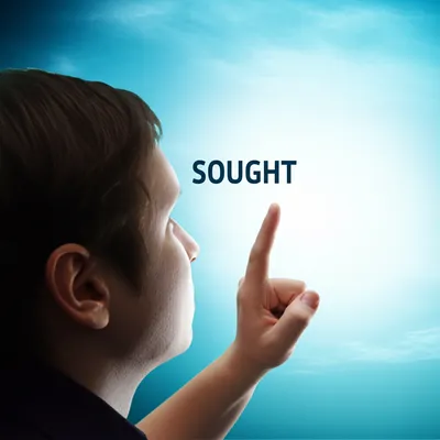 Illustration sought - Image 1