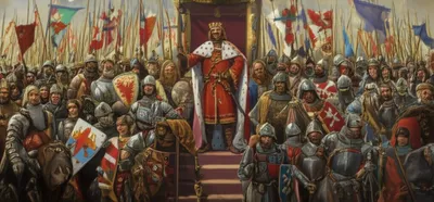 Illustration ban - Image 1