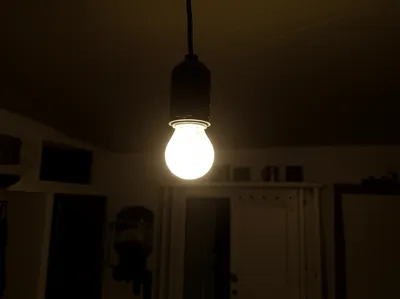 Illustration revelations