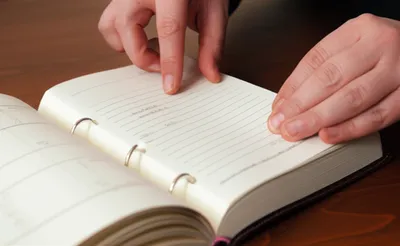 Illustration post - Image 1